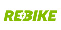 REBIKE
