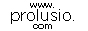 Prolusio