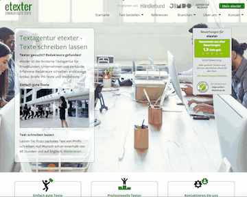 Bild Programm 6365