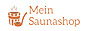 Mein-Saunashop
