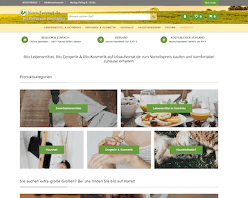 Bild Programm 9401