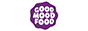 goodmoodfood