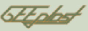 geeplast.de Onlineshop