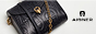 Aigner Club