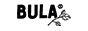 BULA
