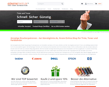 Bild Programm 9792
