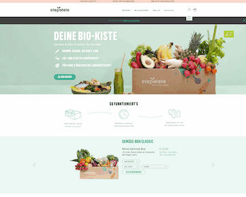 Bild Programm 6767
