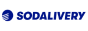 Sodalivery