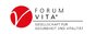 ForumVita