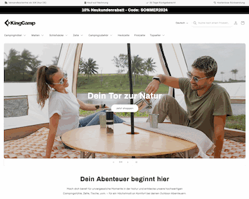 Bild Programm 12823