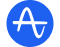 Amplitude