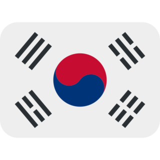 Open Knowledge in South Korea