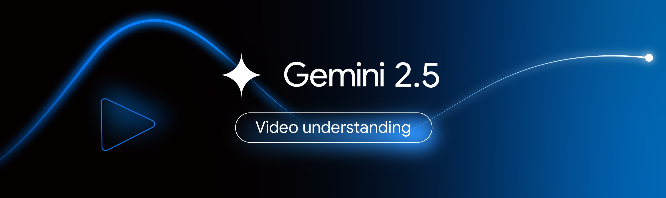 2.5Pro_VideoUnderstanding