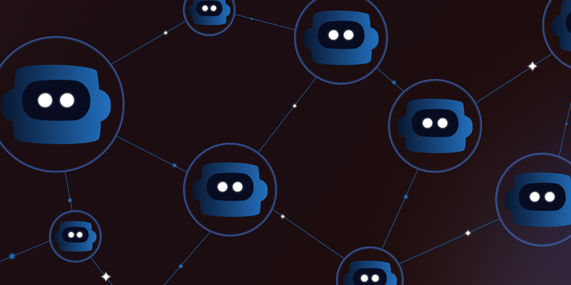 Agent2Agent Interoperability