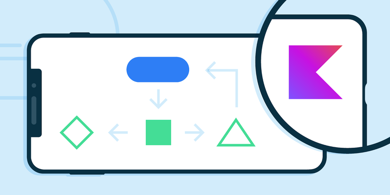 Android-room-kotlin-symbol-processing-header+%281%29+%282%29.png