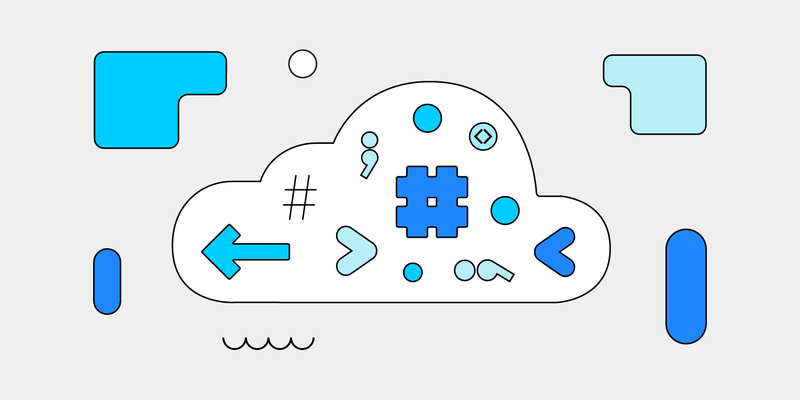 Cloud-2-meta