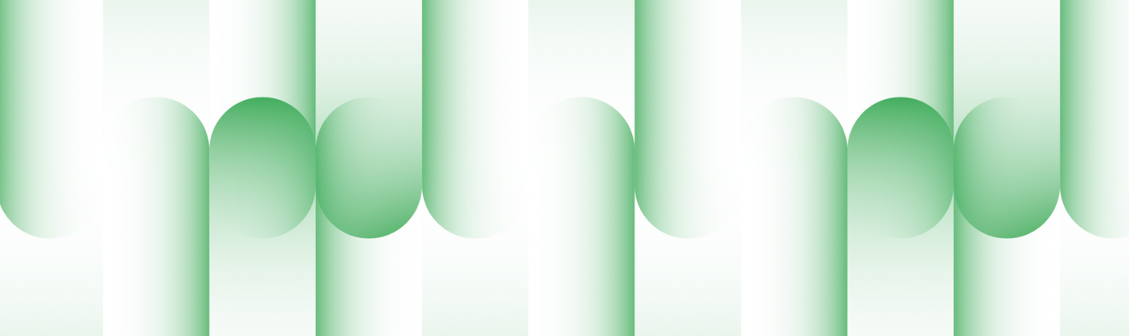 Cloud-patterns-databases-banner