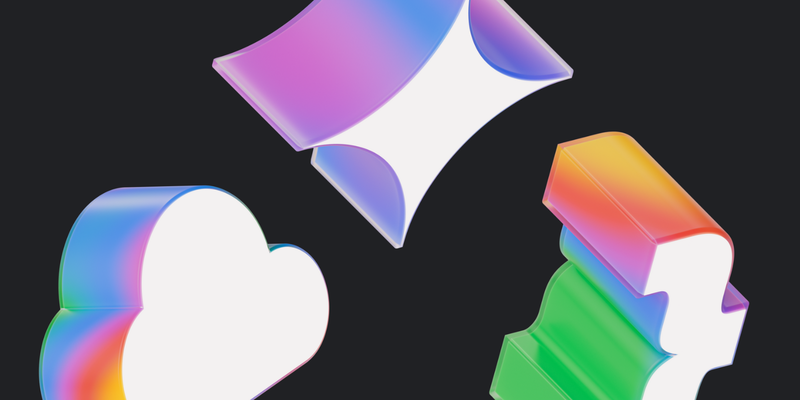 What's New with Agents ADK, Agent Engine, and A2A Enhancements- Google I/O