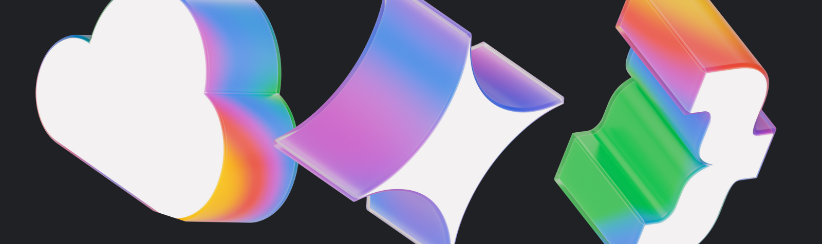 What's New with Agents ADK, Agent Engine, and A2A Enhancements- Google I/O