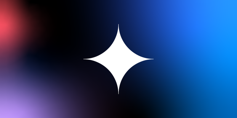 Gemini spark