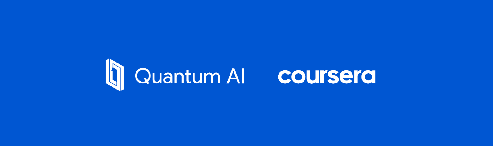 Gemini x Coursera