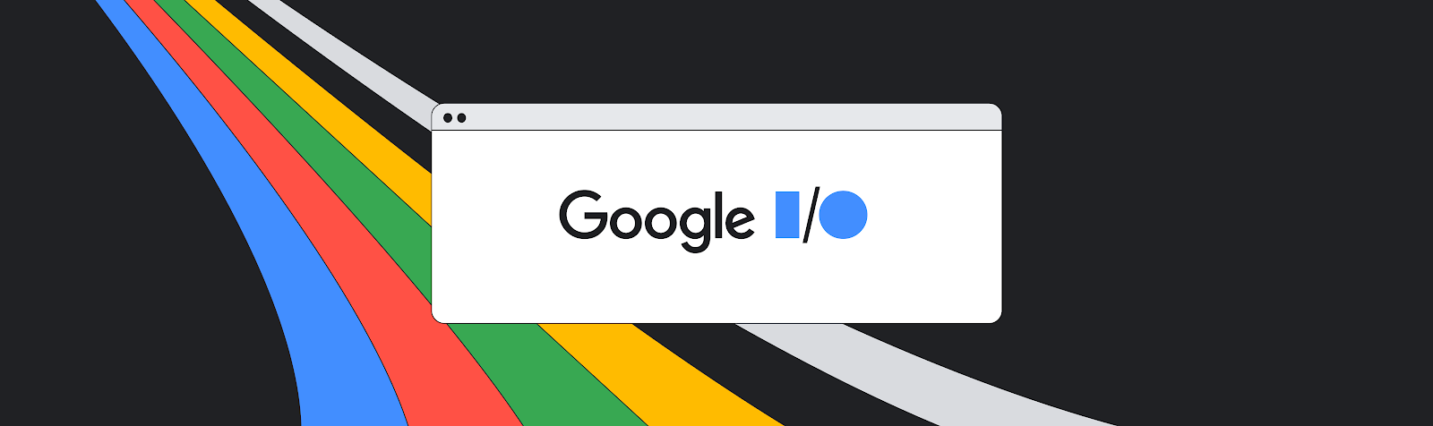 IO23_Blog_Banner_Web@2x.png