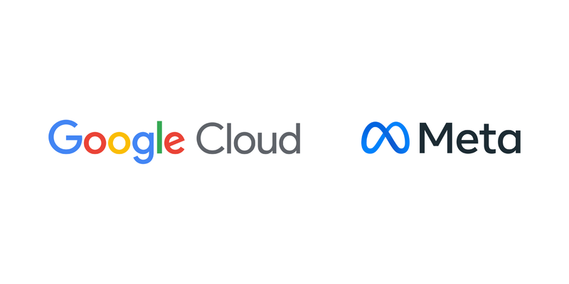 Announcing the general availability of Llama 4 MaaS on Vertex AI