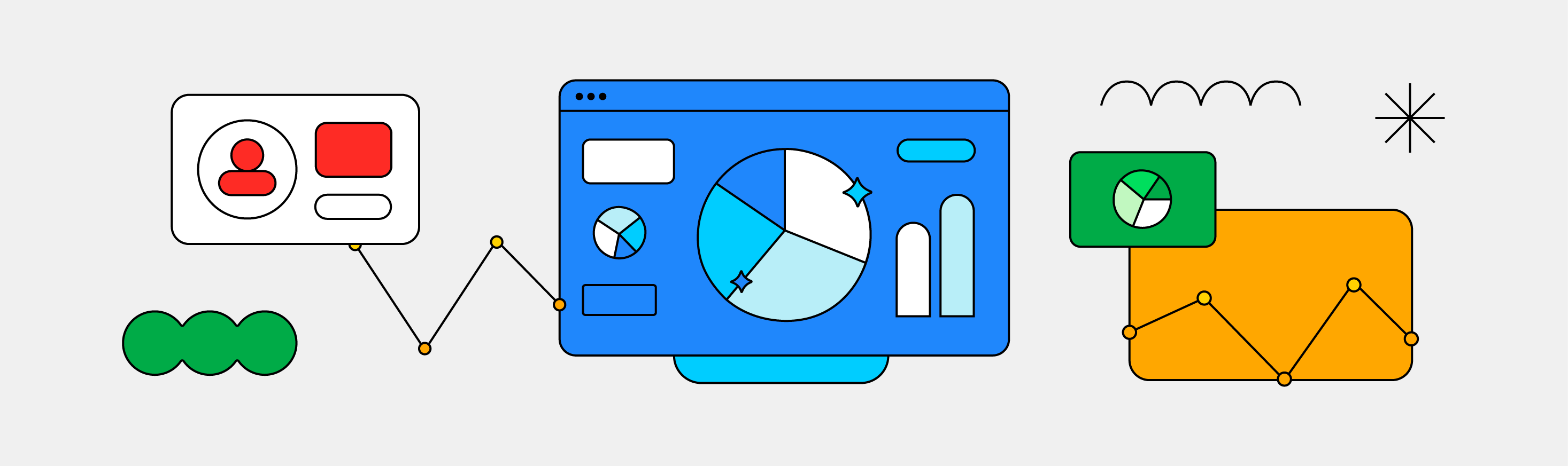 MarTech solutions putting gen AI in marketing