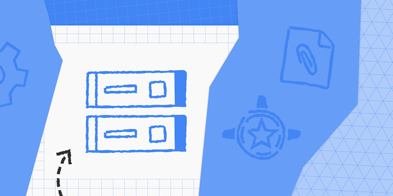 Module 16 header.png