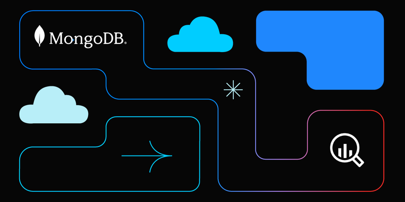 MongoDB-BigQuery