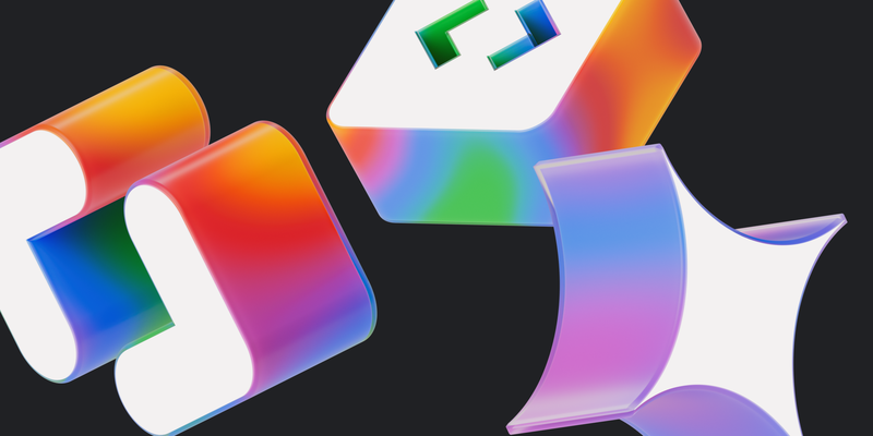Built with LiteRT: Maximum Performance, Simplified