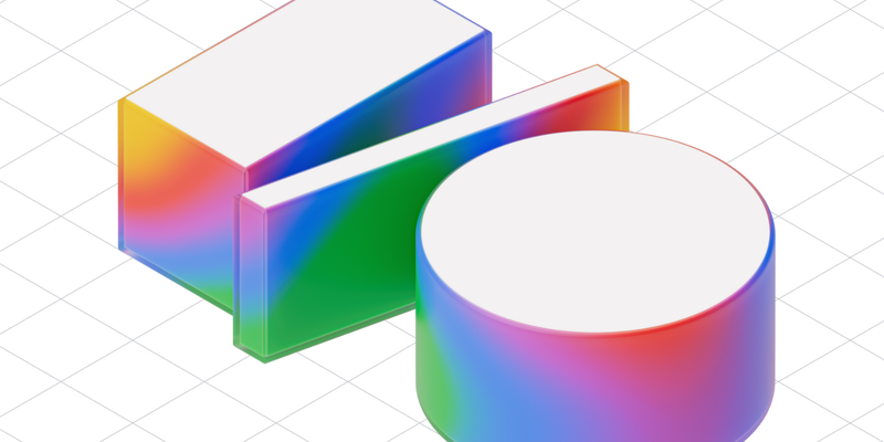 google-io-event-meta