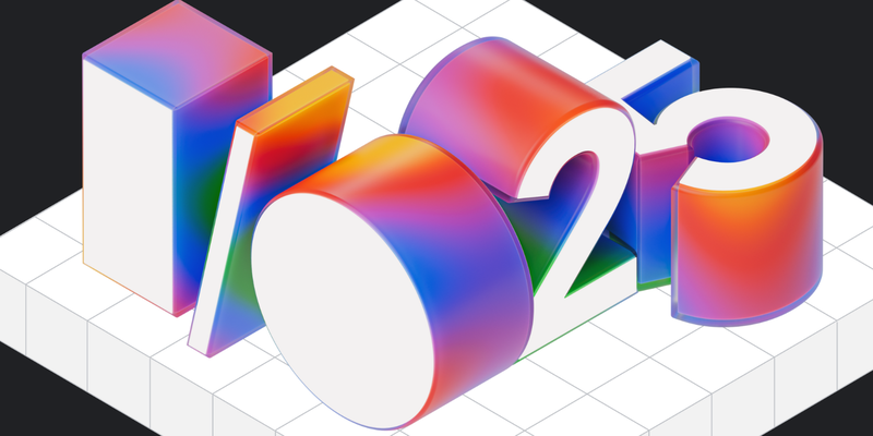 Explore the latest updates on Google Wallet - Google I/O 2025
