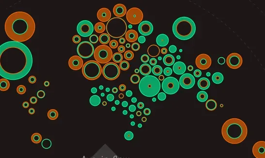 Screenshot_2024-11-20_14.52.46.original