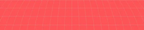 image for Welcome to our data visualization project Where we tell stories with data and design