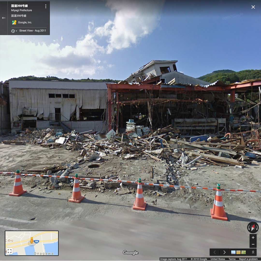 GO801_GNI_GoogleEarthPro_Card4_Image2.jpg