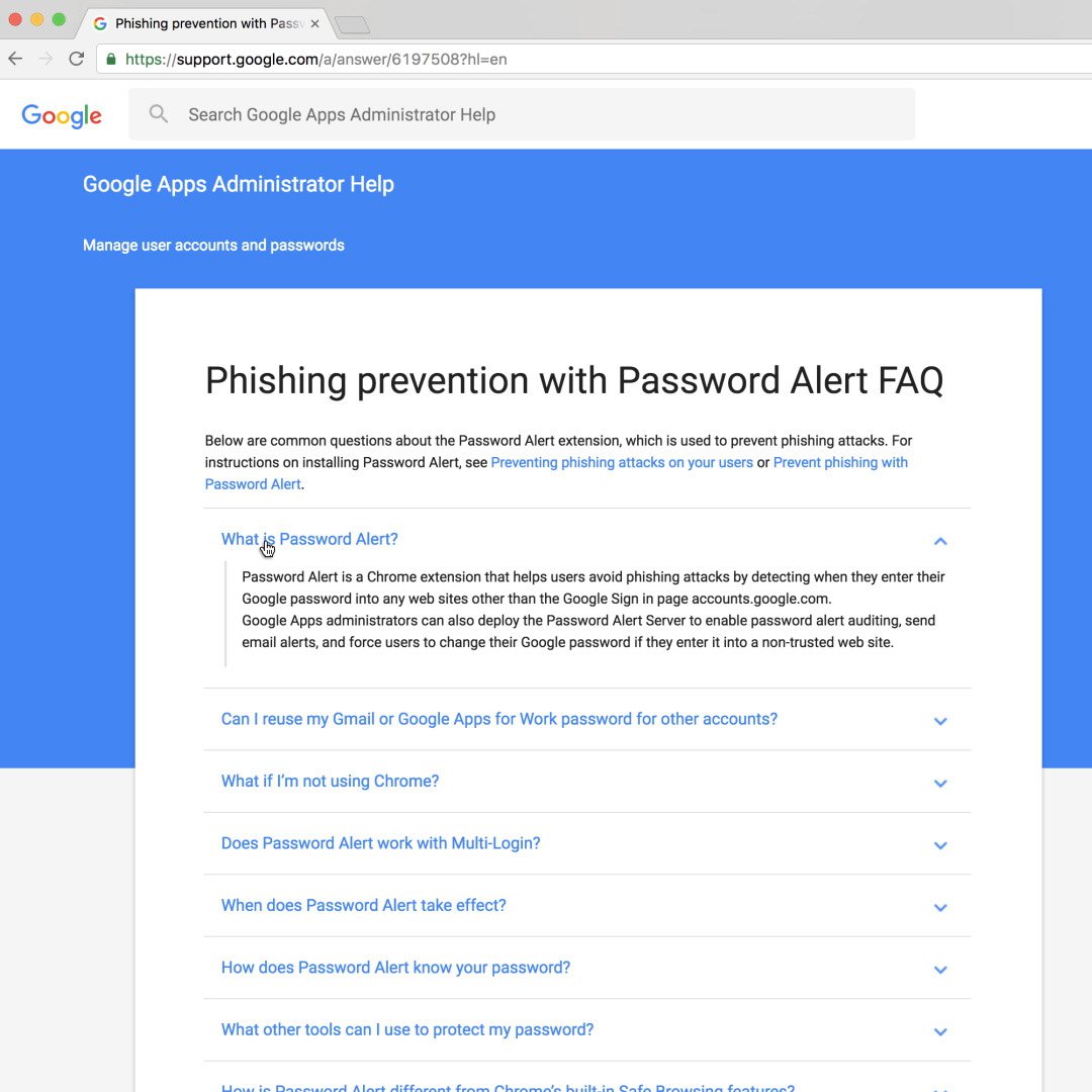 GO801_GNI_PasswordAlert_Card4_Image1.jpg