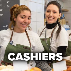 cashiers.png