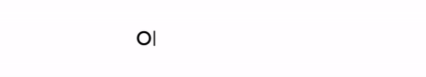 “Online shopping’’ within a highlighted search bar