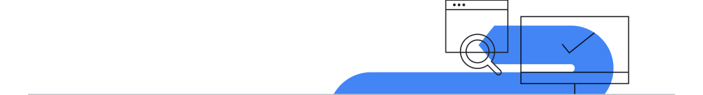 Searches