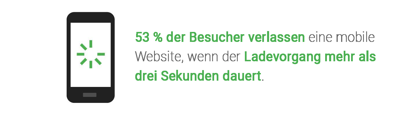 experience byline