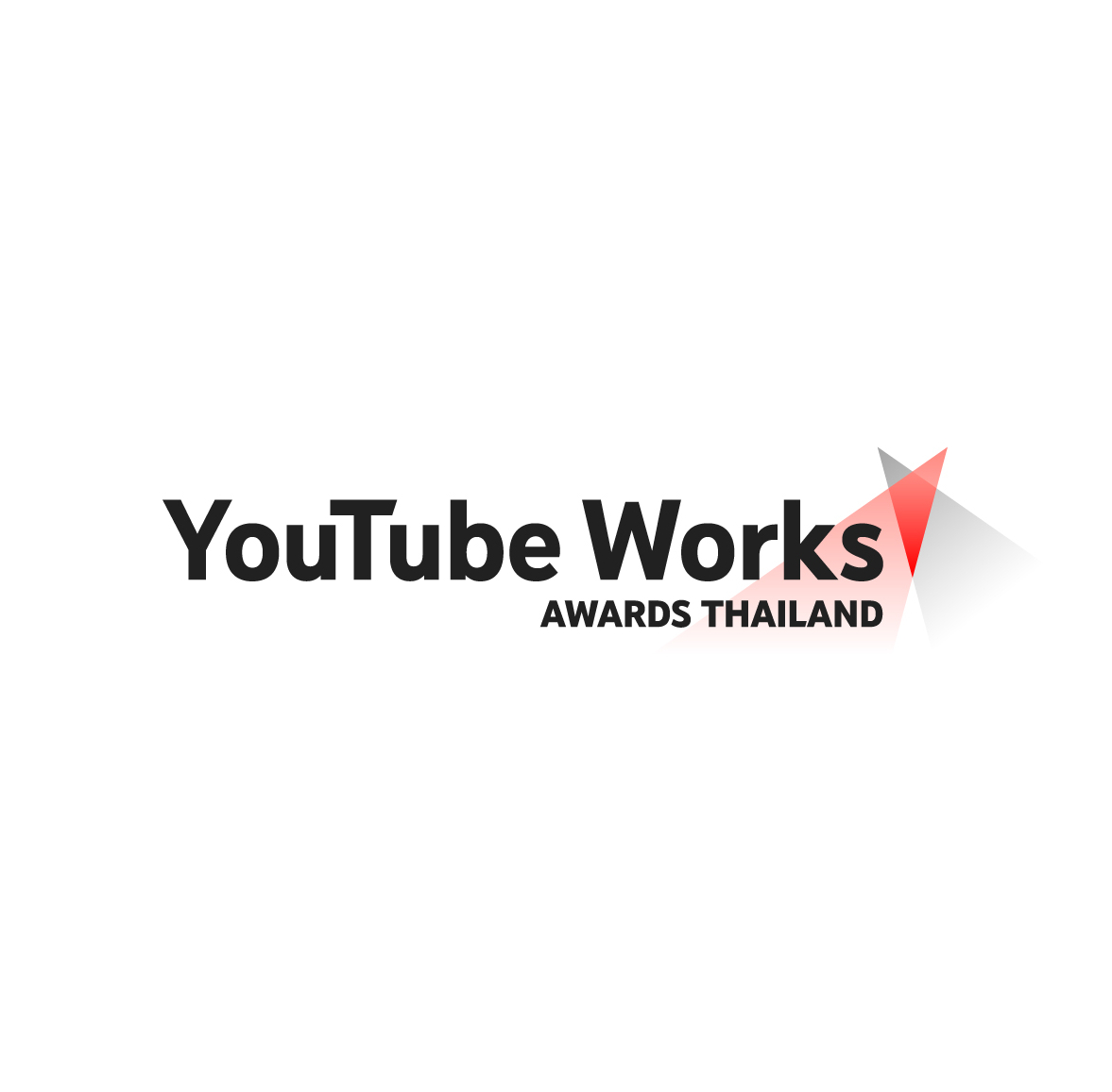 11 - YTW Logo_white bg_1200x1200