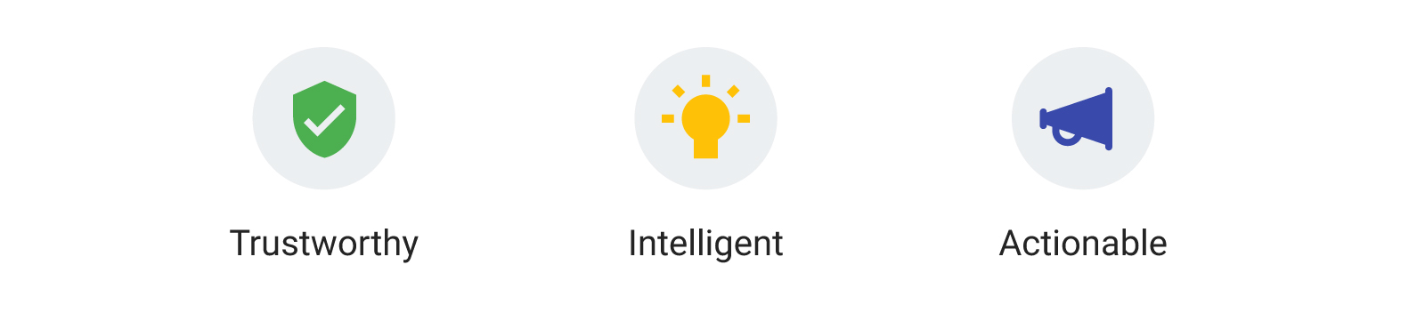 1220 Inline 01 Updated
