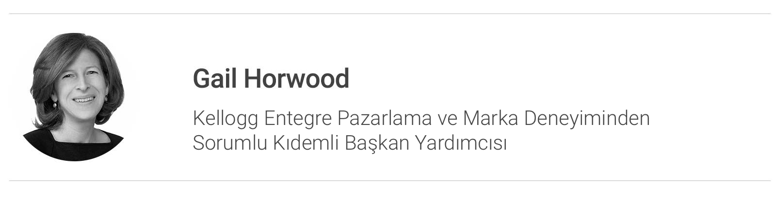 Dünyanın dört bir yanından, 2019'da size ilham kaynağı olacak değerli pazarlama tavsiyeleri