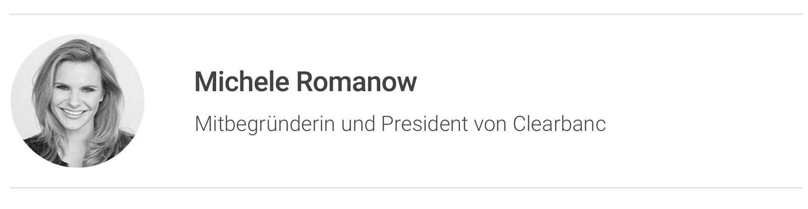 Inspirationen für 2019: Marketingweisheiten aus der ganzen Welt