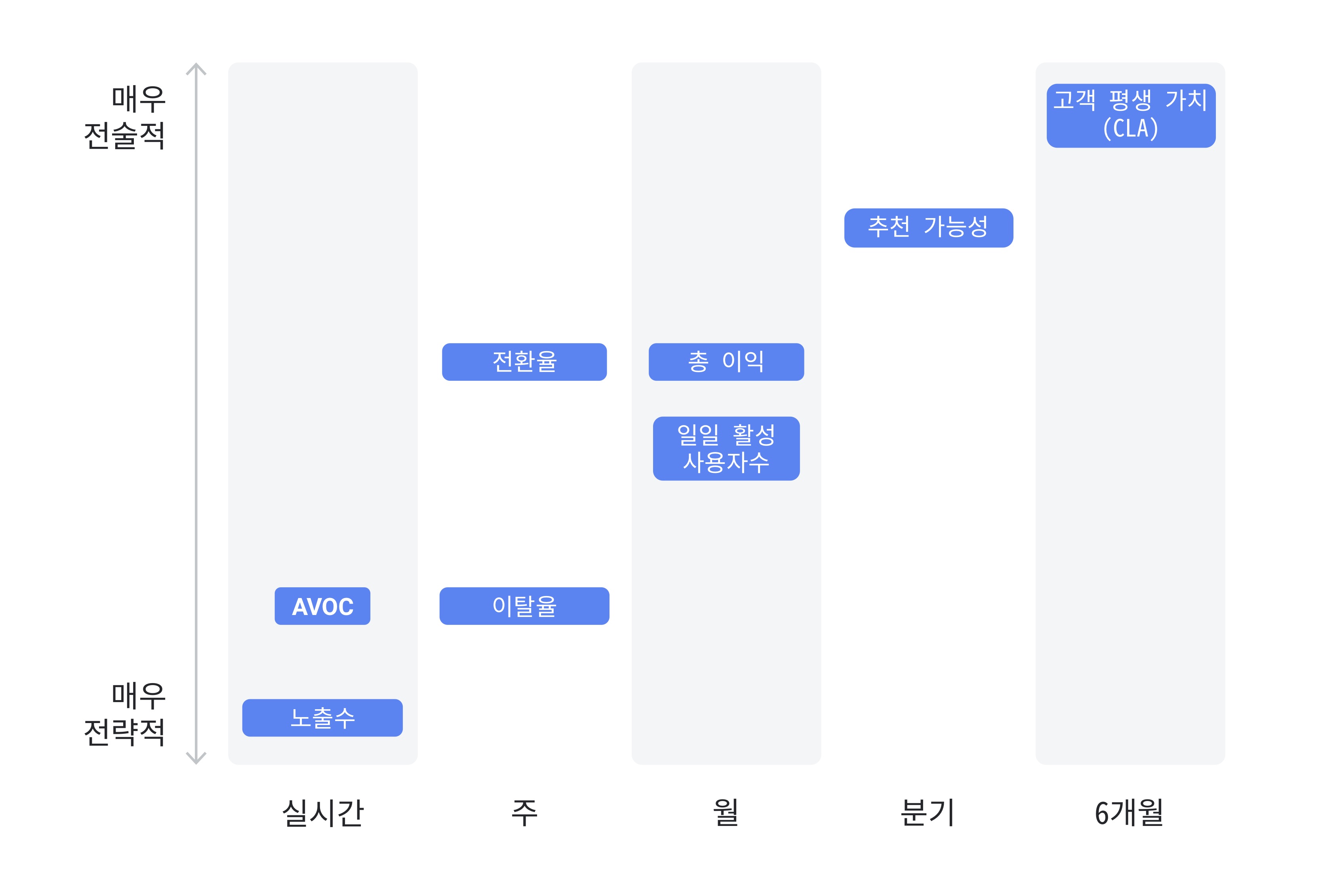 1523_kr_1