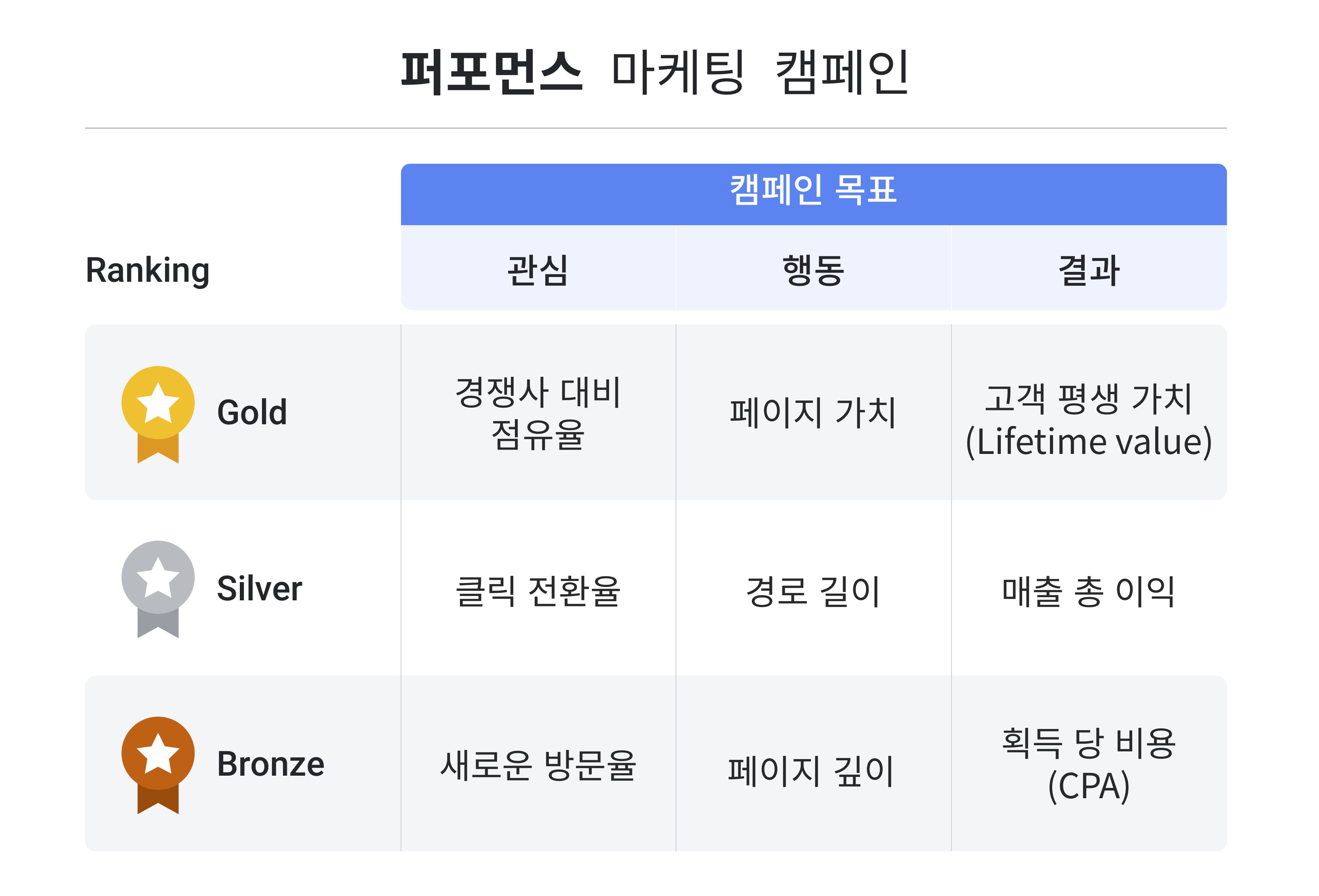 1523_3_kr