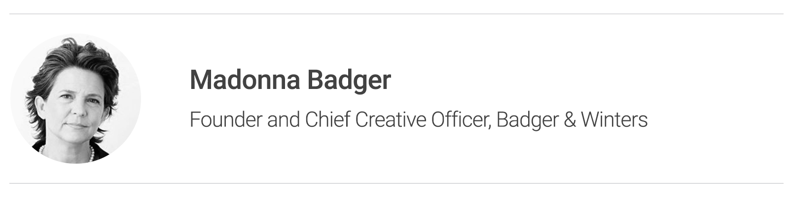 1801_Inline_Madonna-Badger_How-agencies-are-ideating-and-making-in-isolation (1).jpg