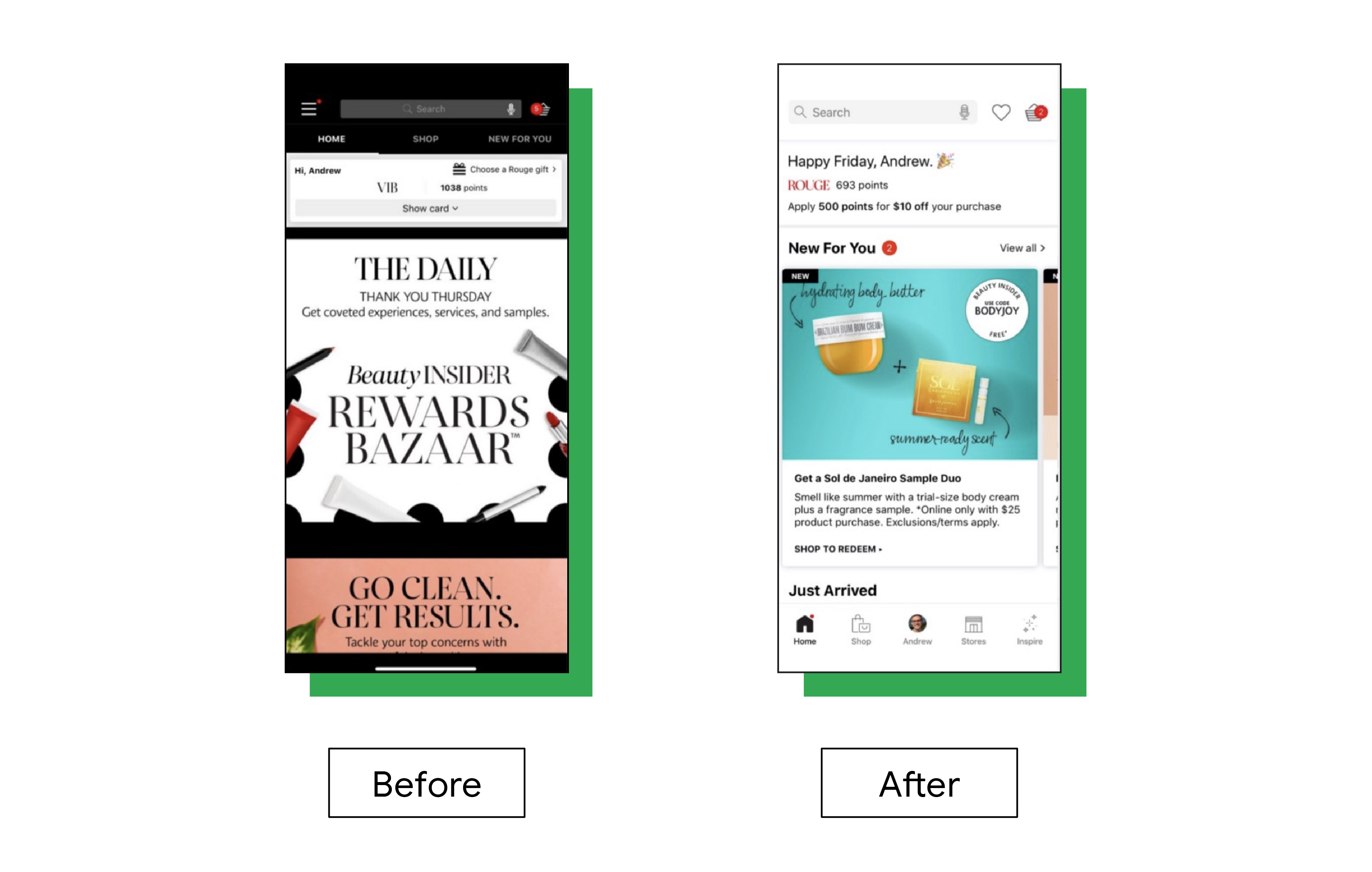 How Sephora gave its app a customer-first makeover_inline_2_Sephora.jpg