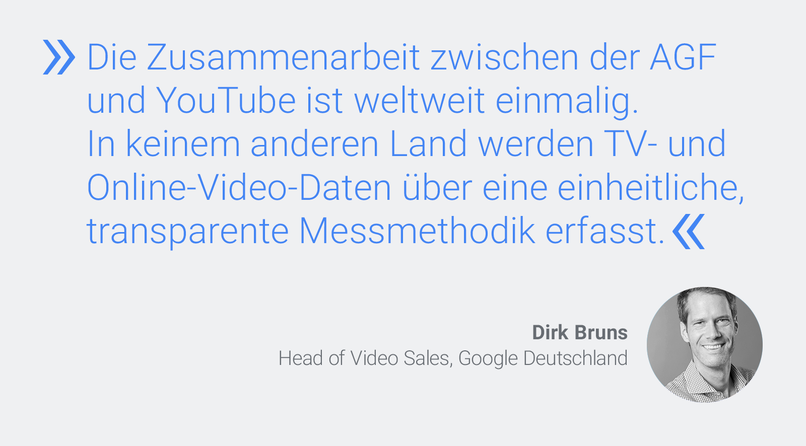 Dirk Bruns